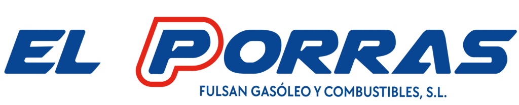 Fulsan Gasóleo y Combustibles SL