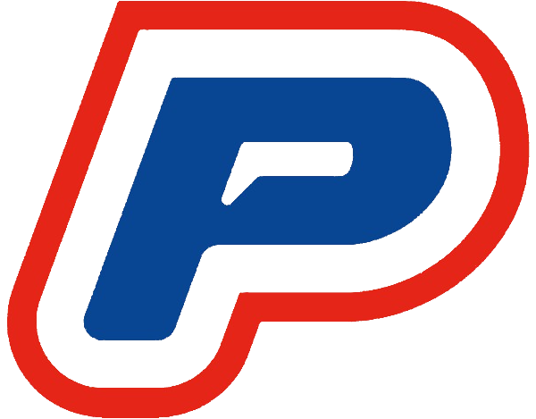 el_porras_gasolinera